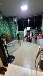 Blk 454 Hougang Avenue 10 (Hougang), HDB Executive #479761571